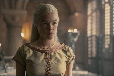 CJEbCjCb2zE (1280x851, 114 kБ...)