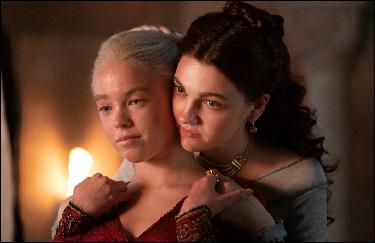 JFQqz2dpIUc (1079x699, 90 kБ...)