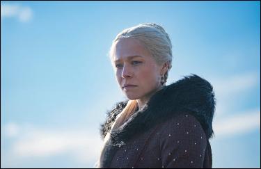 JxRJNz3hFDc (1079x697, 56 kБ...)