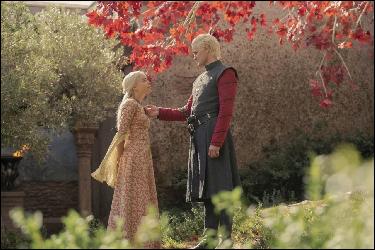 LAk0p5SlKqI (1280x853, 187 kБ...)