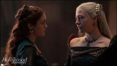 R8is1rANpe8 (1280x715, 106 kБ...)