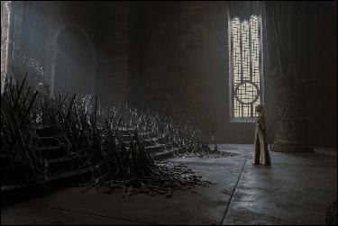 UvEcAl6VhQM (1280x854, 137 kБ...)