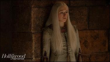 VyQ4YrGcy2Q (1280x720, 118 kБ...)