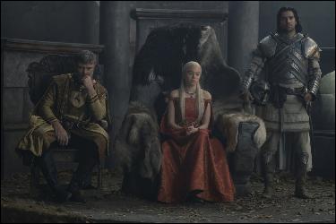 fY6koAmTdIw (1280x853, 112 kБ...)