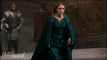 gIaGG4SmVPw (1280x720, 93 kБ...)