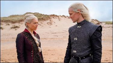 house-of-the-dragon-s01 (960x540, 88 kБ...)