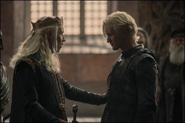 kuvFNCRd-Co (1280x853, 104 kБ...)