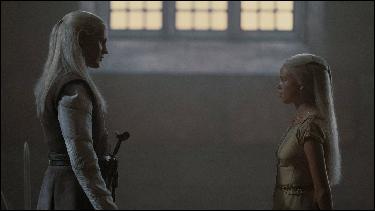 nAagrWoAObw (1280x719, 96 kБ...)