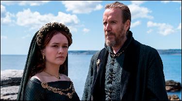 noname1 (961x535, 89 kБ...)