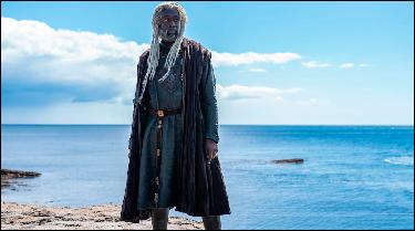 noname2 (961x535, 74 kБ...)