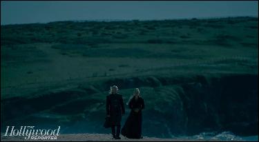 o_a4O4xF5aw (1280x702, 67 kБ...)