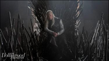 r837UQvV4jU (1280x721, 130 kБ...)