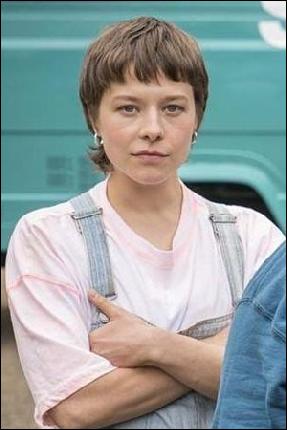 5f9c57bd919de (300x450, 25 kБ...)