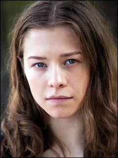 d9316361451af5 (240x320, 18 kБ...)