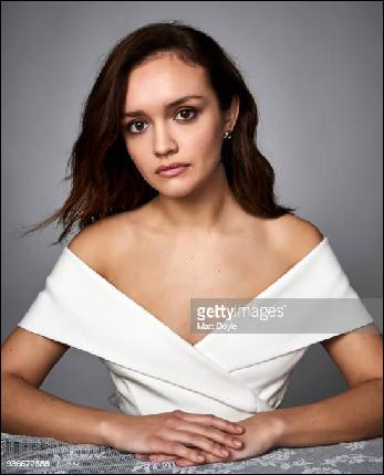 936672588-612x612 (493x612, 29 kБ...)