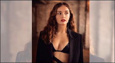 When-actress-Olivia-Cooke (680x370, 29 k...)