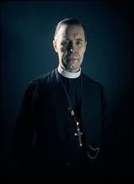 images (192x263, 4 kБ...)