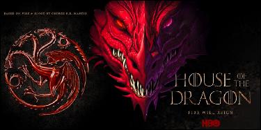 1231-1024x512-1 (1024x512, 82 kБ...)