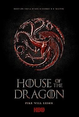 270px-House_of_the_Dragon (270x400, 28 kБ...)