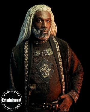 EHFyFbr9BGI (864x1080, 149 kБ...)