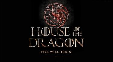 House-of-the-Dragon (1200x667, 54 kБ...)