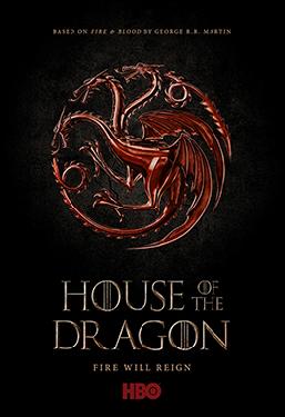 House_of_the_Dragon_logo (261x381, 21 kБ...)
