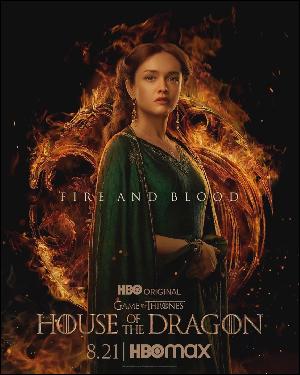 U9q4D-qG6J (864x1080, 144 kБ...)