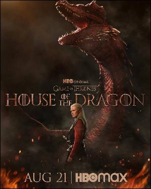 e-6y9wBma8Y (701x879, 87 kБ...)