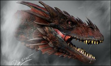 houseofthedragon_2 (1000x601, 98 kБ...)