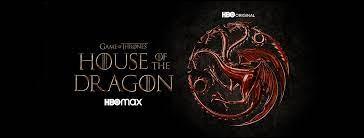 images (364x138, 7 kБ...)