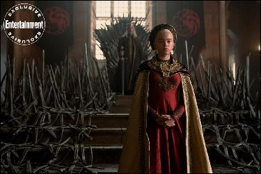 lcMrwPiwu2M (1280x853, 160 kБ...)