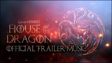 maxresdefault (1280x720, 114 kБ...)