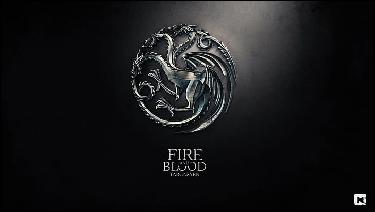 metal-dragon-logo-anime (728x410, 22 kБ...)