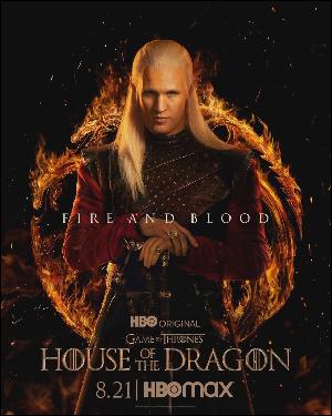 xw6-YC (864x1080, 136 kБ...)