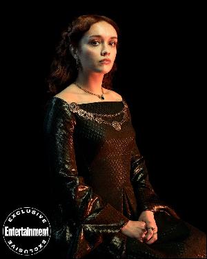 zuAff1eNK9M (864x1080, 102 kБ...)