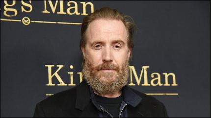 002737500_1640597823 (640x360, 22 kБ...)