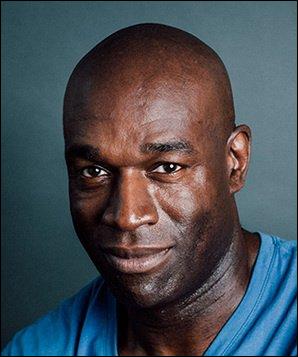 78432b945191de10261368 (298x357, 21 kБ...)