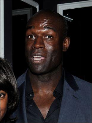 98940051 (310x413, 17 kБ...)